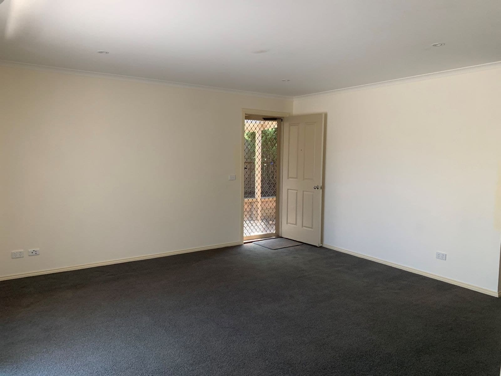 19 Catterick Avenue, Churchill VIC 3842, Churchill - Thumbnail 6