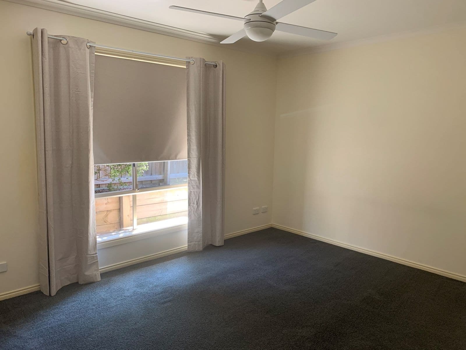 19 Catterick Avenue, Churchill VIC 3842, Churchill - Thumbnail 7