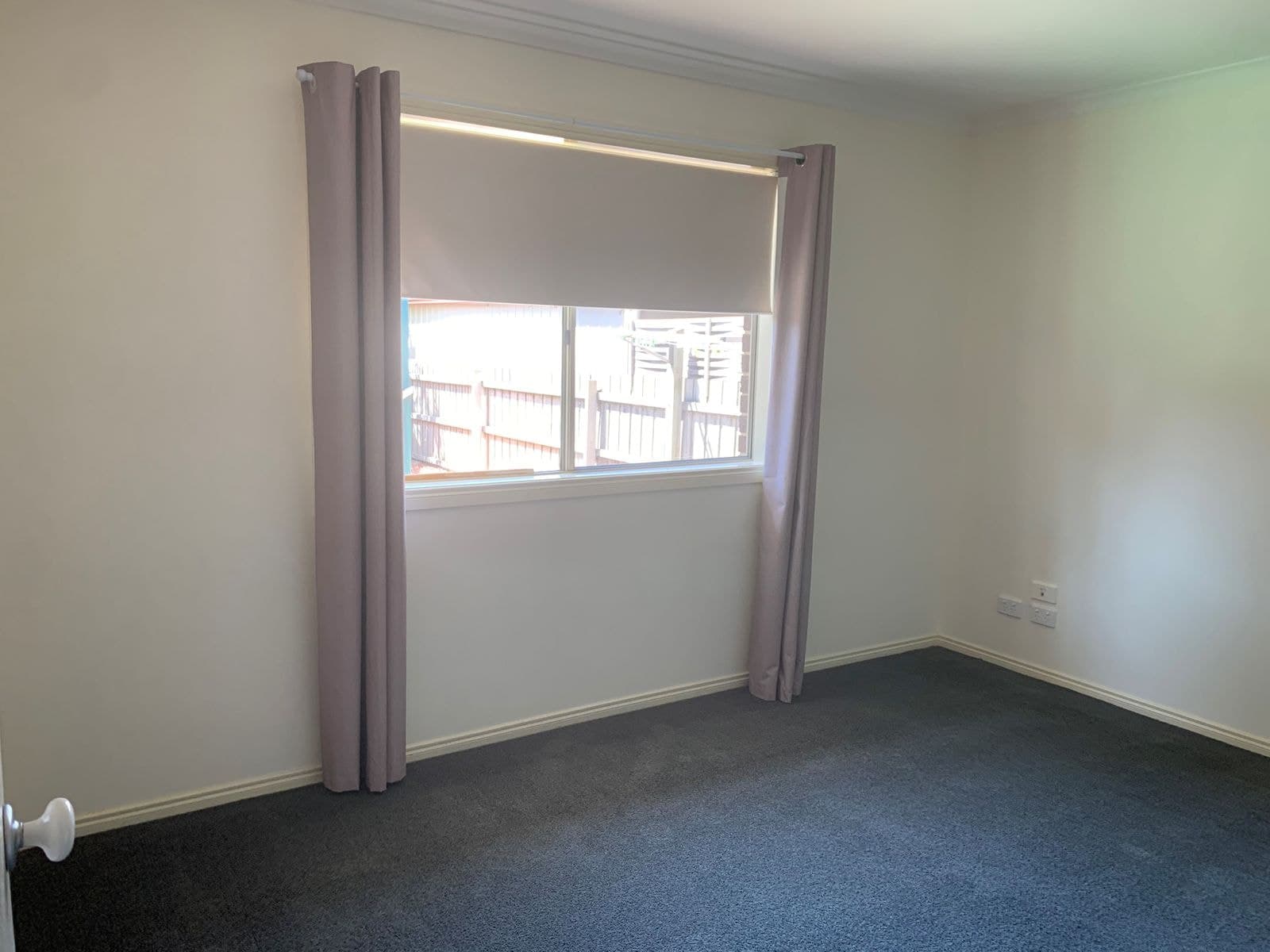 19 Catterick Avenue, Churchill VIC 3842, Churchill - Thumbnail 8
