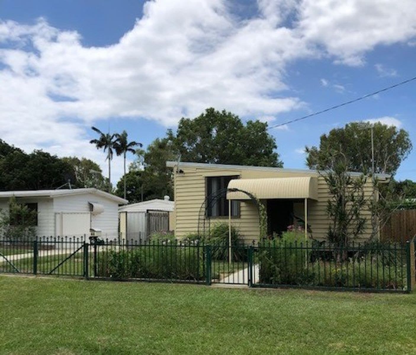 44 Ranald Avenue, Ningi QLD 4511, Ningi - Image 1