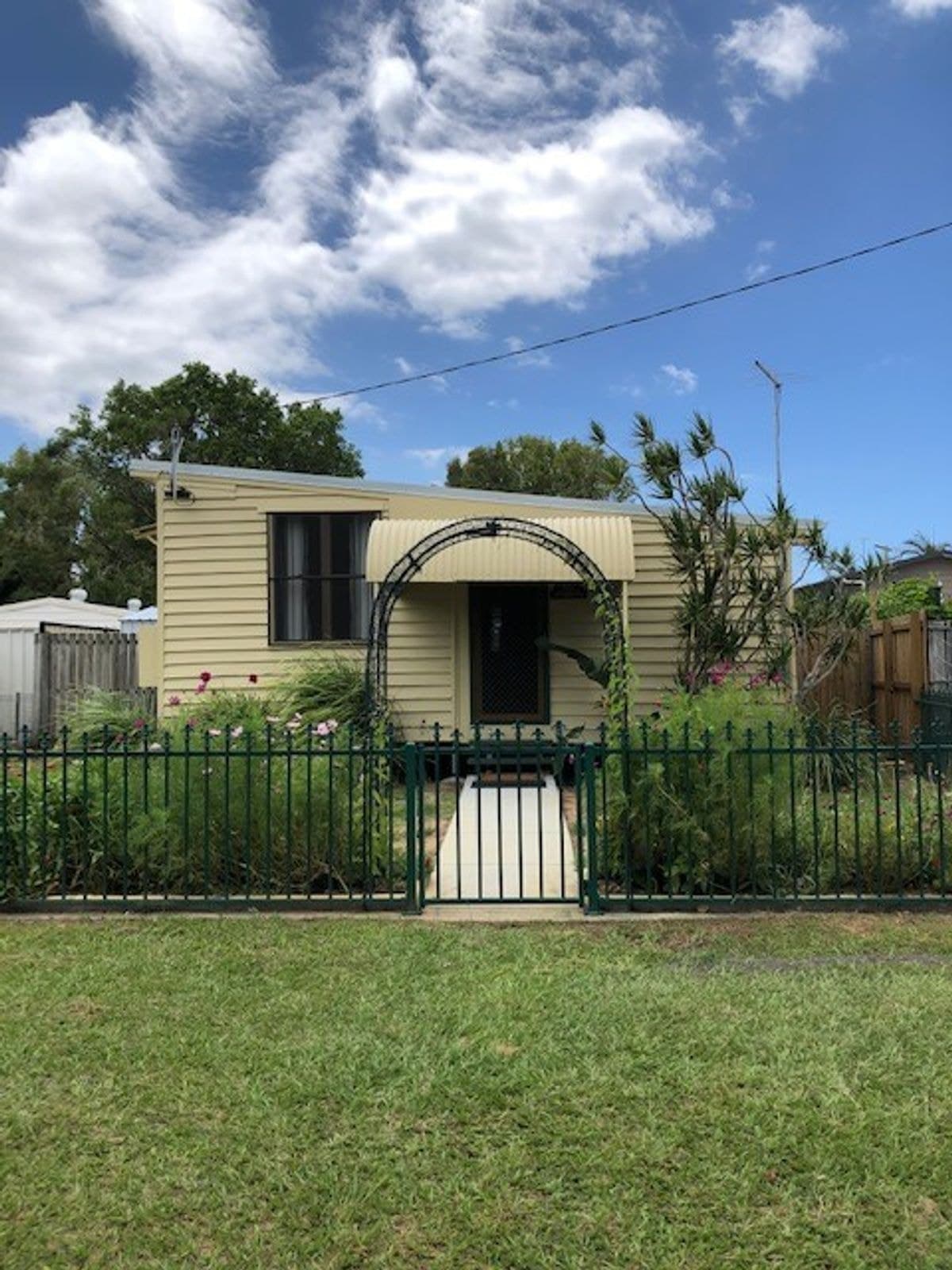 44 Ranald Avenue, Ningi QLD 4511, Ningi - Thumbnail 2