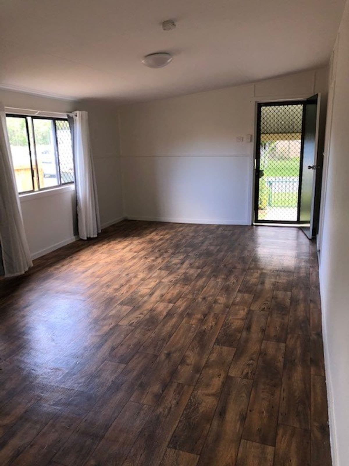 44 Ranald Avenue, Ningi QLD 4511, Ningi - Thumbnail 4