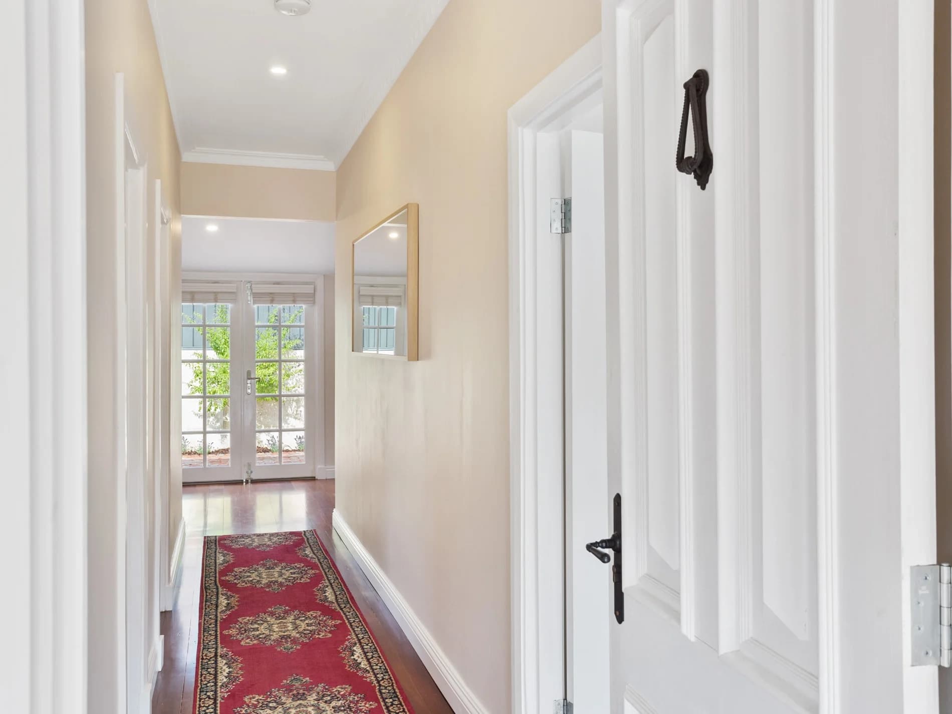 6/27 Falkirk Avenue, MAYLANDS WA 6051, Maylands - Thumbnail 3