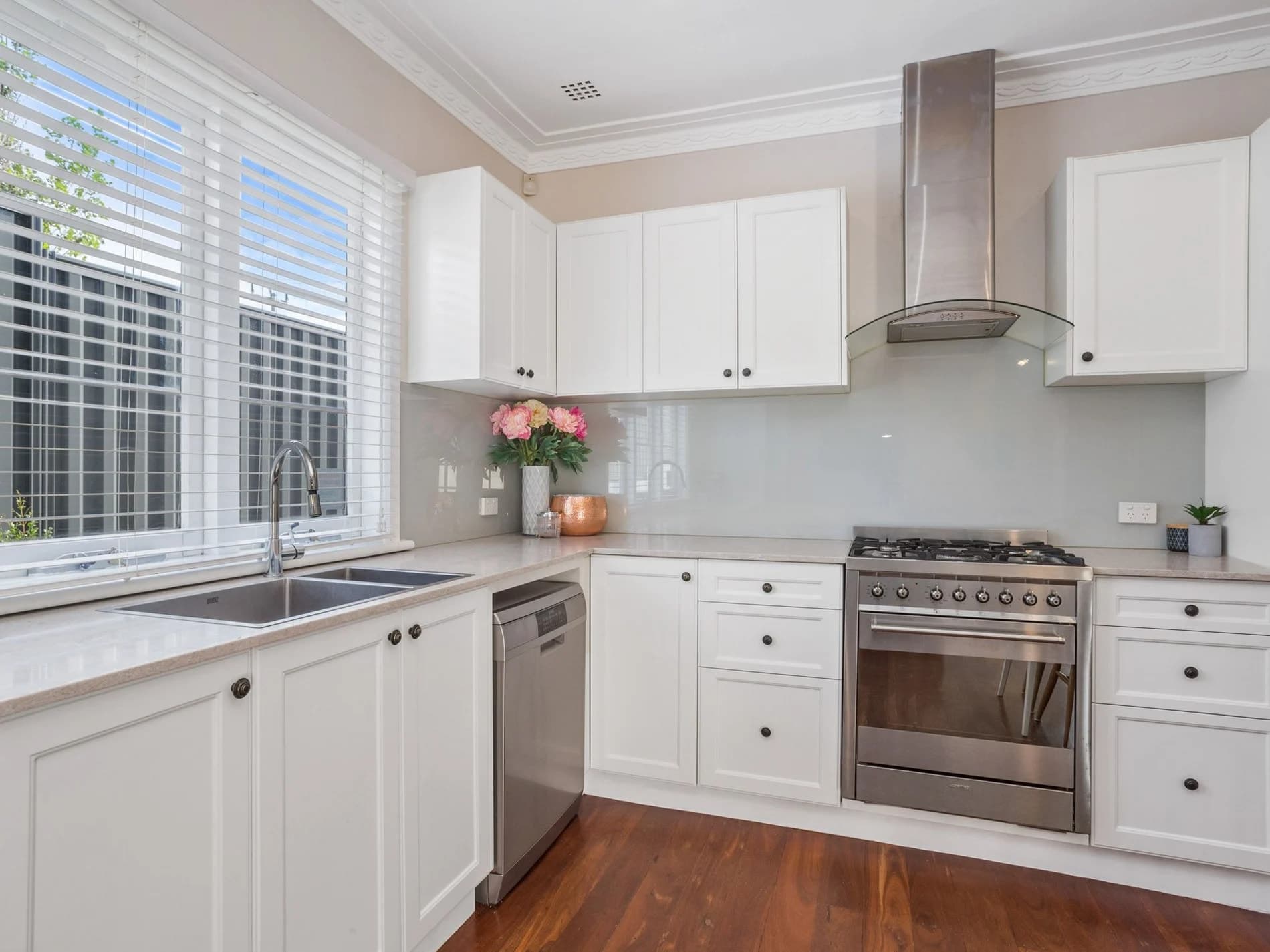 6/27 Falkirk Avenue, MAYLANDS WA 6051, Maylands - Thumbnail 4