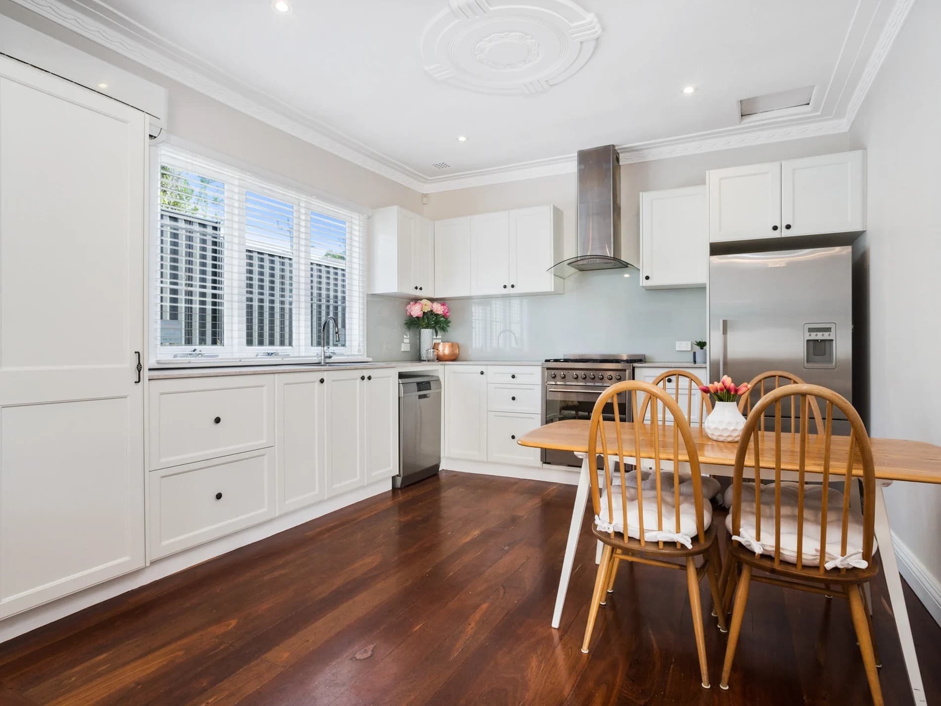 6/27 Falkirk Avenue, MAYLANDS WA 6051, Maylands - Thumbnail 5