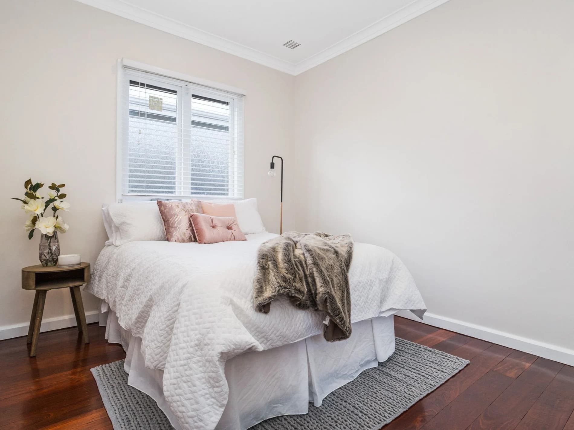 6/27 Falkirk Avenue, MAYLANDS WA 6051, Maylands - Thumbnail 6