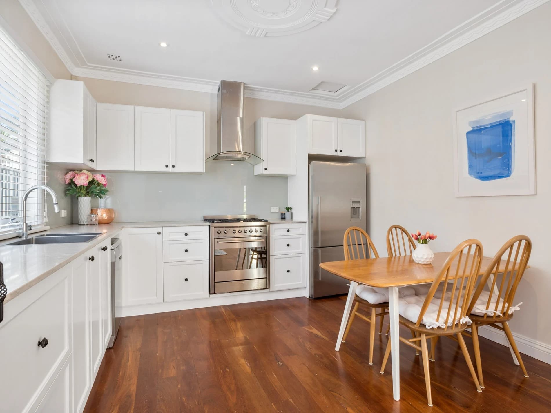 6/27 Falkirk Avenue, MAYLANDS WA 6051, Maylands - Thumbnail 7