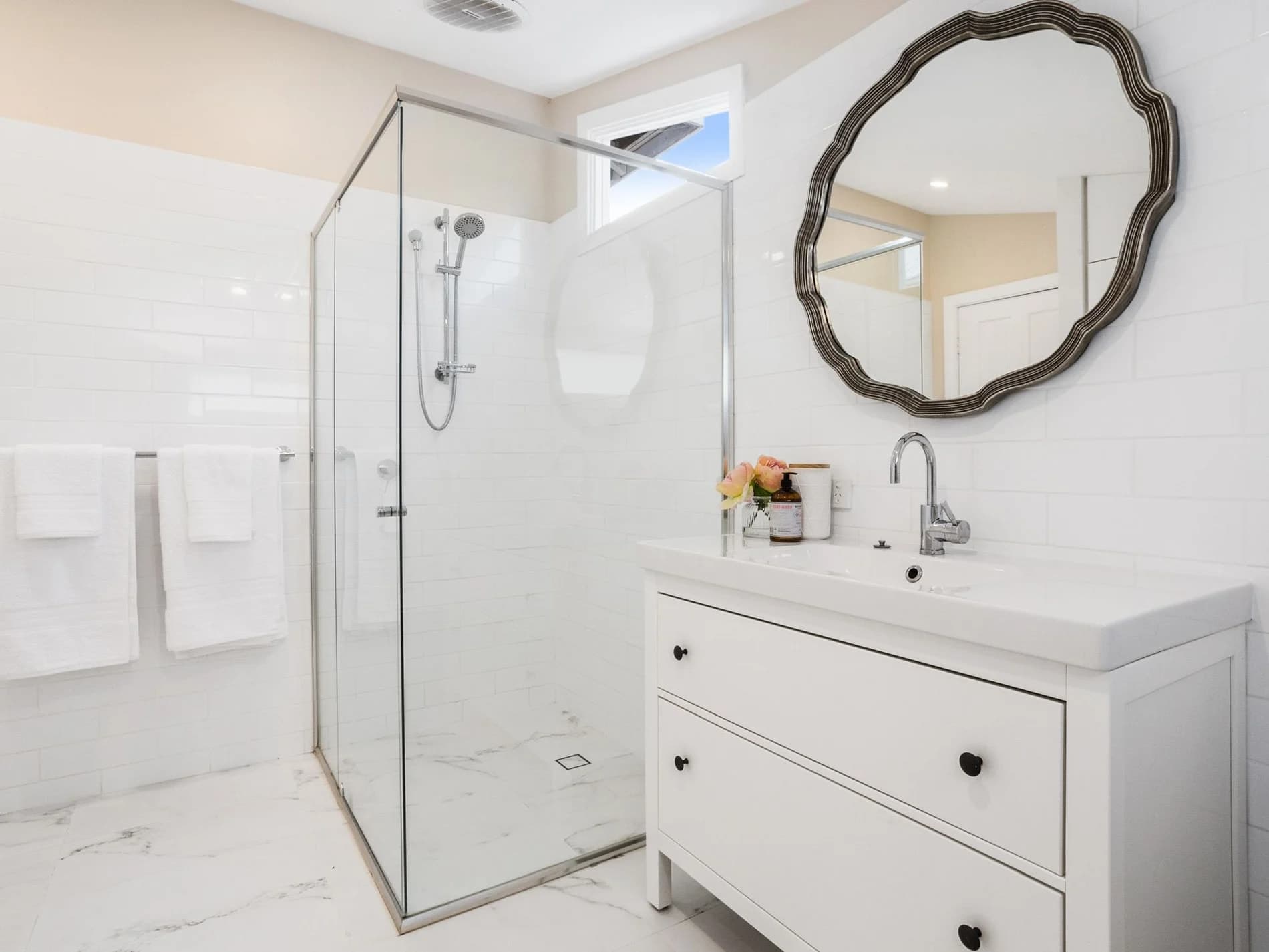 6/27 Falkirk Avenue, MAYLANDS WA 6051, Maylands - Thumbnail 8