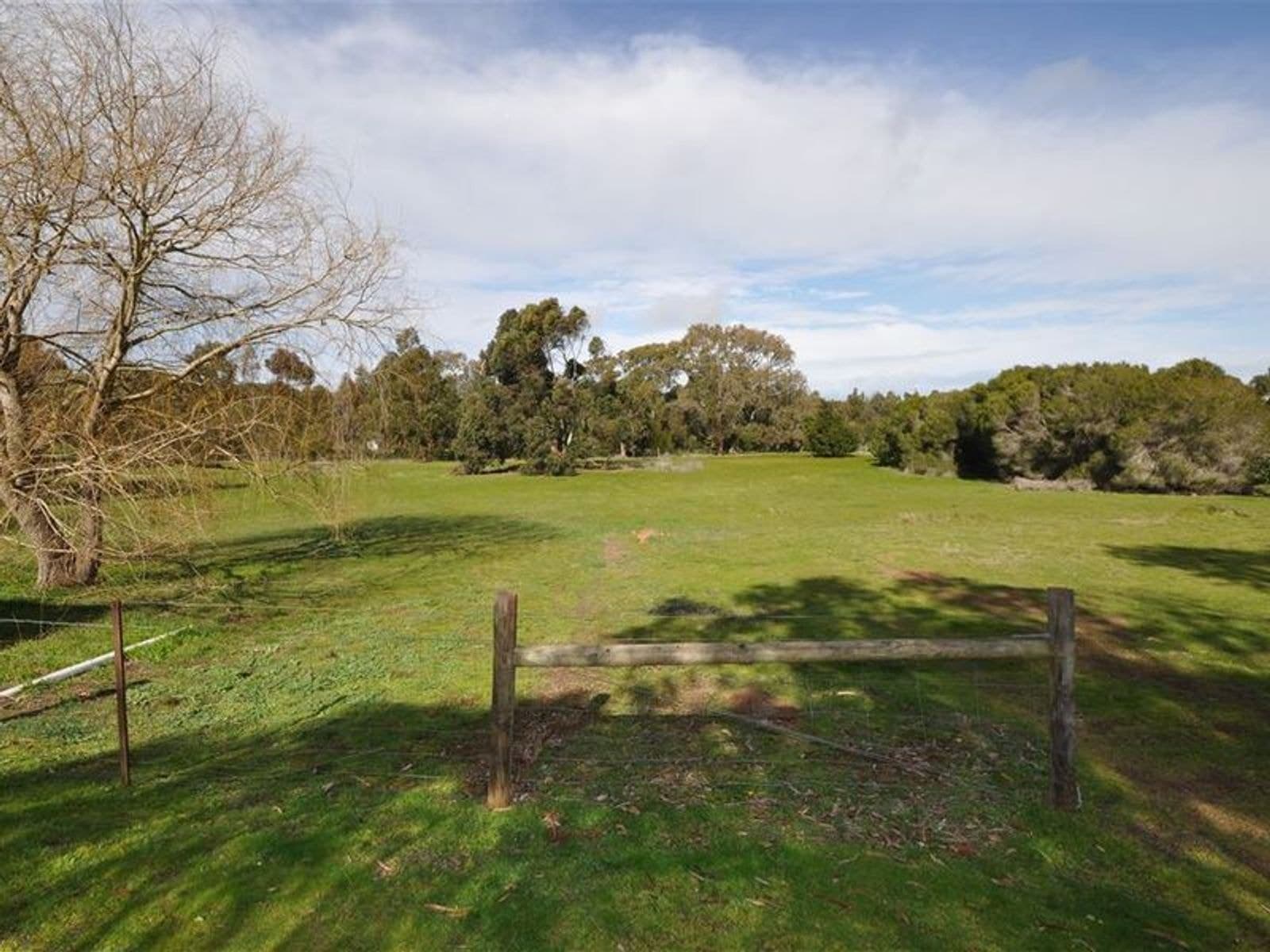 919 Bannockburn -Shelford Road, Teesdale VIC 3328, Teesdale - Thumbnail 2