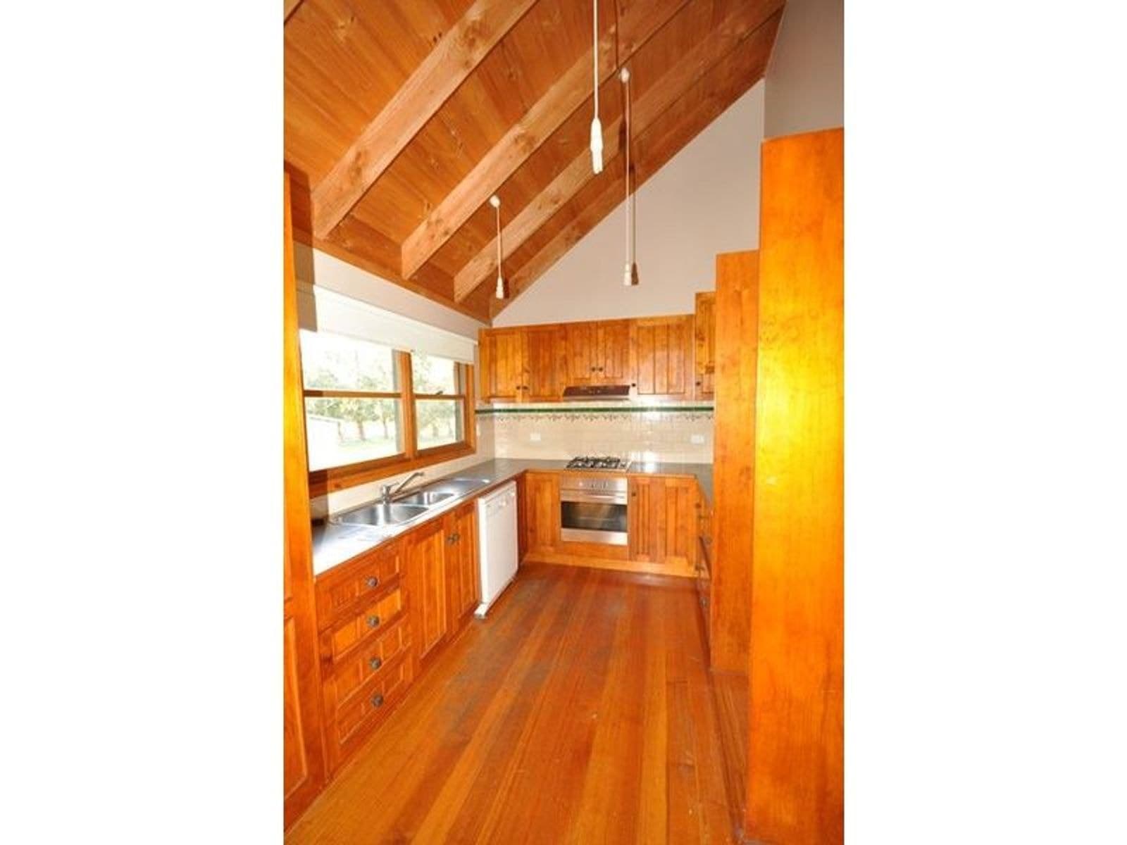 919 Bannockburn -Shelford Road, Teesdale VIC 3328, Teesdale - Thumbnail 3