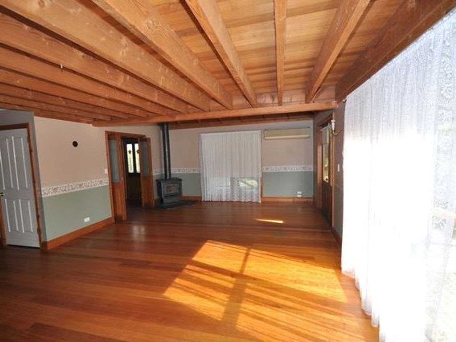 919 Bannockburn -Shelford Road, Teesdale VIC 3328, Teesdale - Thumbnail 4