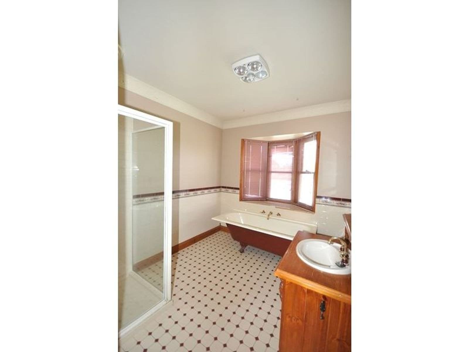 919 Bannockburn -Shelford Road, Teesdale VIC 3328, Teesdale - Thumbnail 5