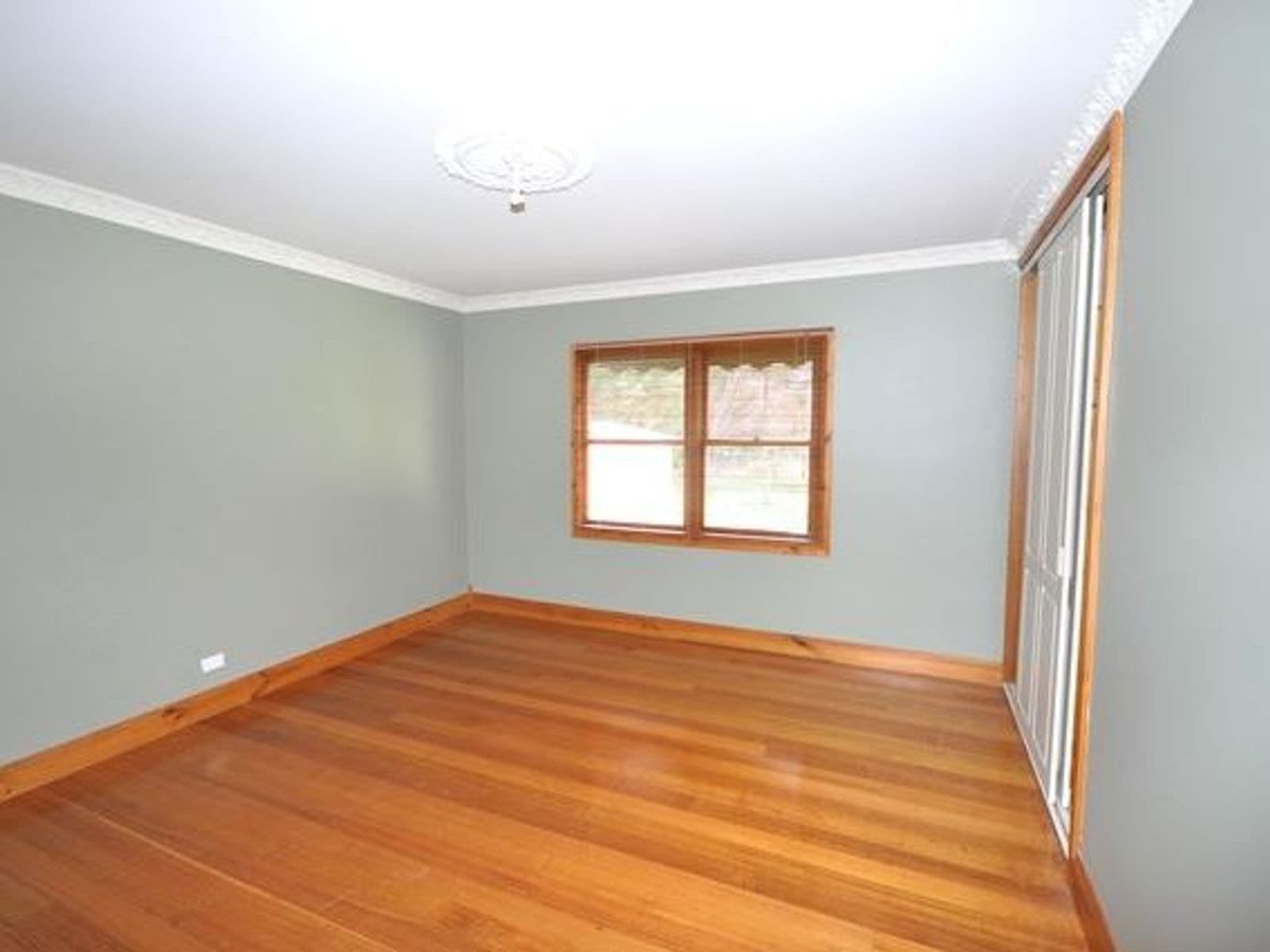 919 Bannockburn -Shelford Road, Teesdale VIC 3328, Teesdale - Thumbnail 7