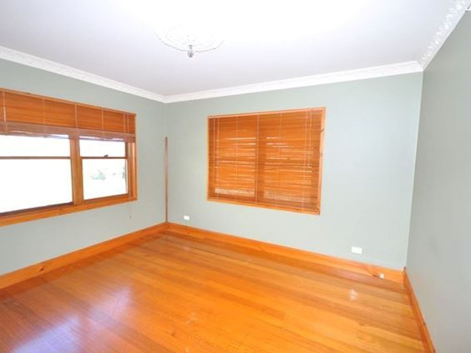 919 Bannockburn -Shelford Road, Teesdale VIC 3328, Teesdale - Thumbnail 8