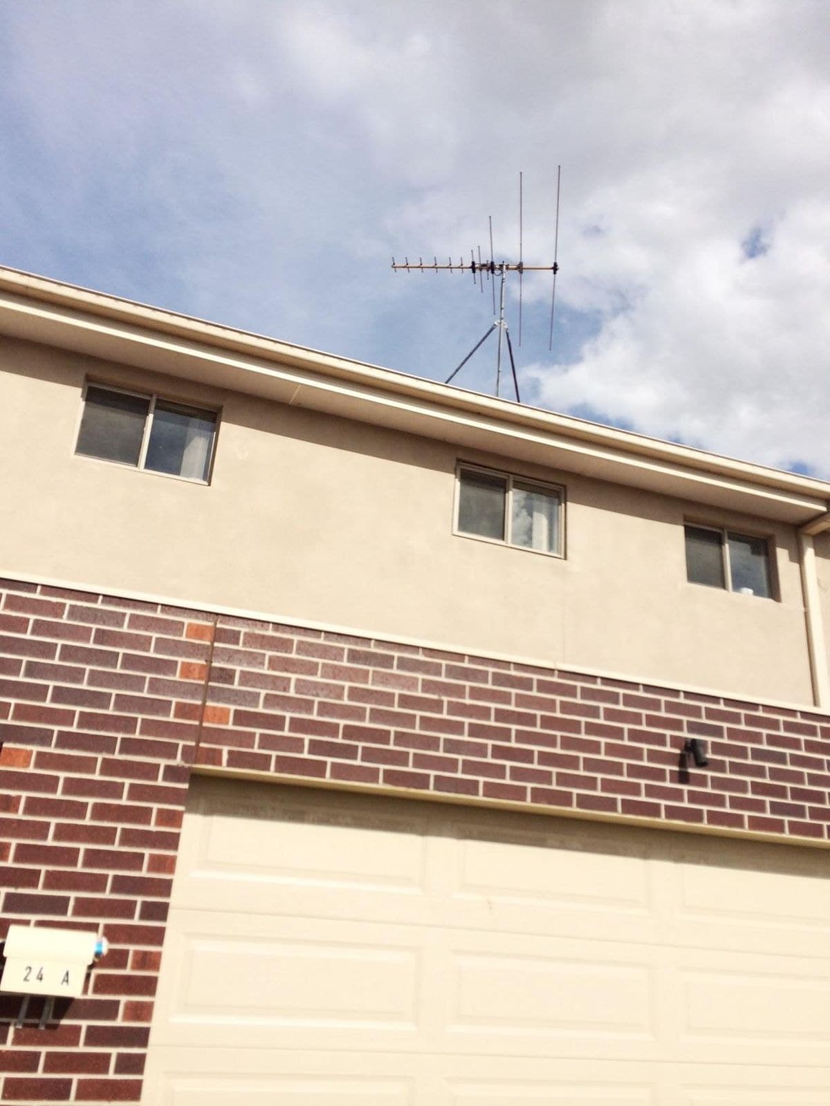 24A Brookvale Court, Roxburgh Park VIC 3064, Roxburgh Park - Image 1