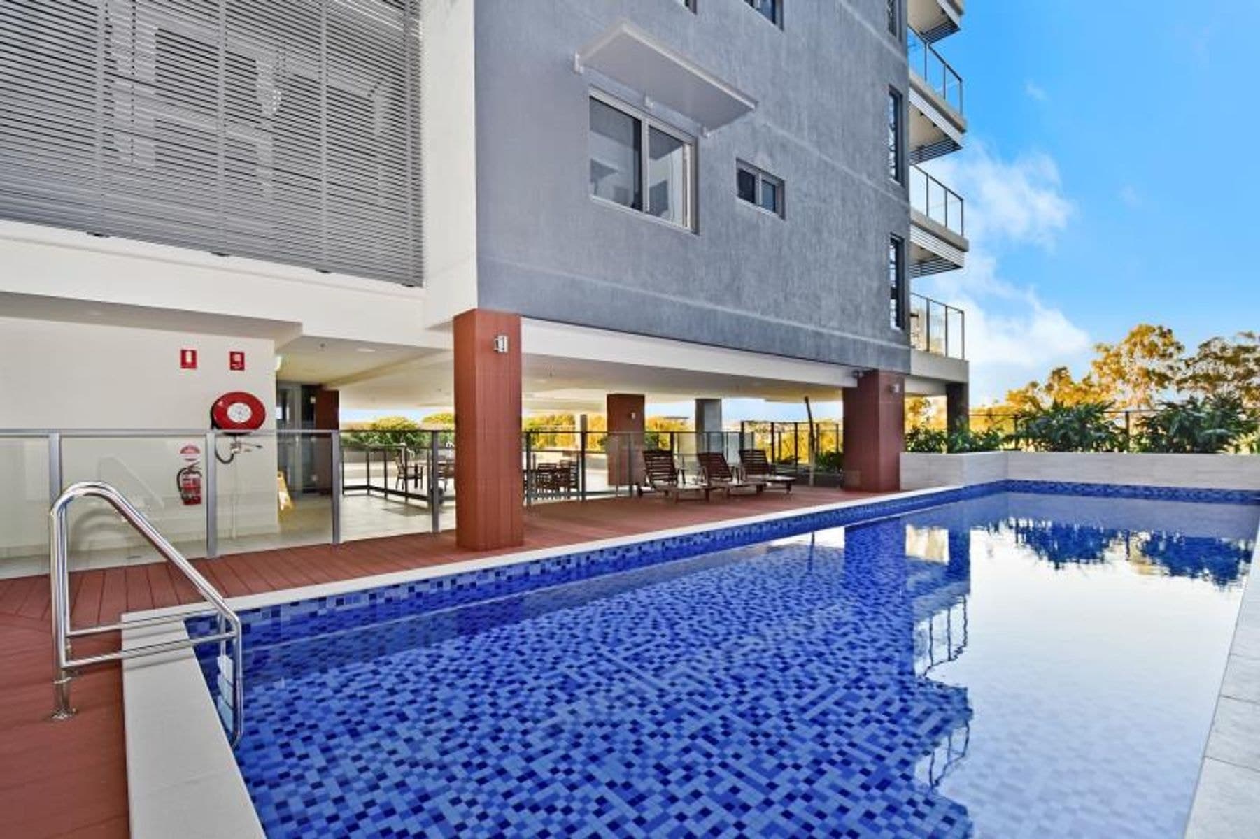 1306/16 Harvey Street, Darwin City NT 0800, Darwin City - Thumbnail 5