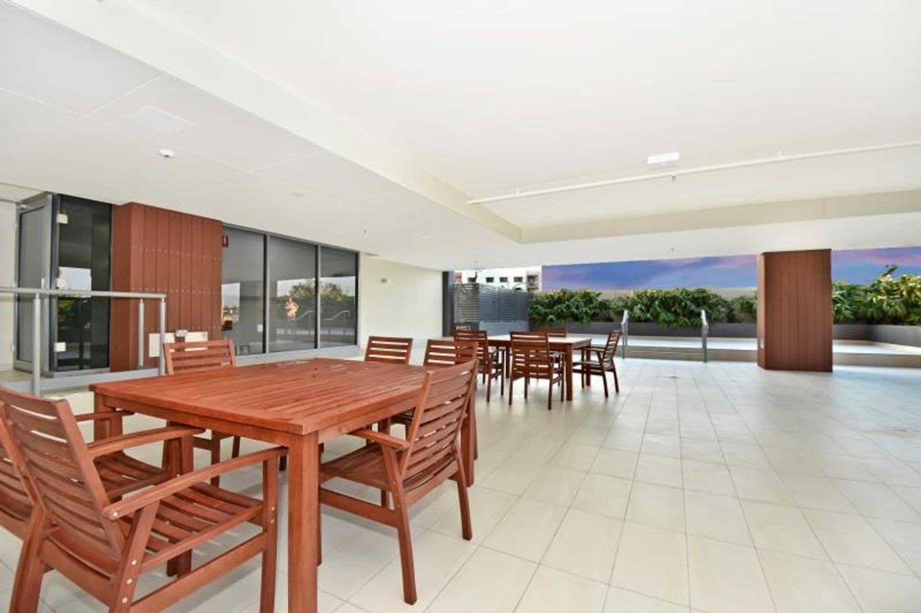 1306/16 Harvey Street, Darwin City NT 0800, Darwin City - Thumbnail 6