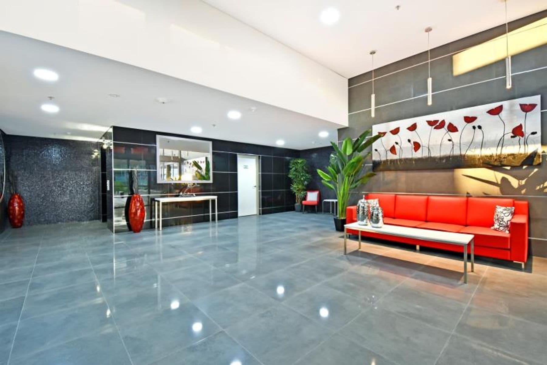 1306/16 Harvey Street, Darwin City NT 0800, Darwin City - Thumbnail 7