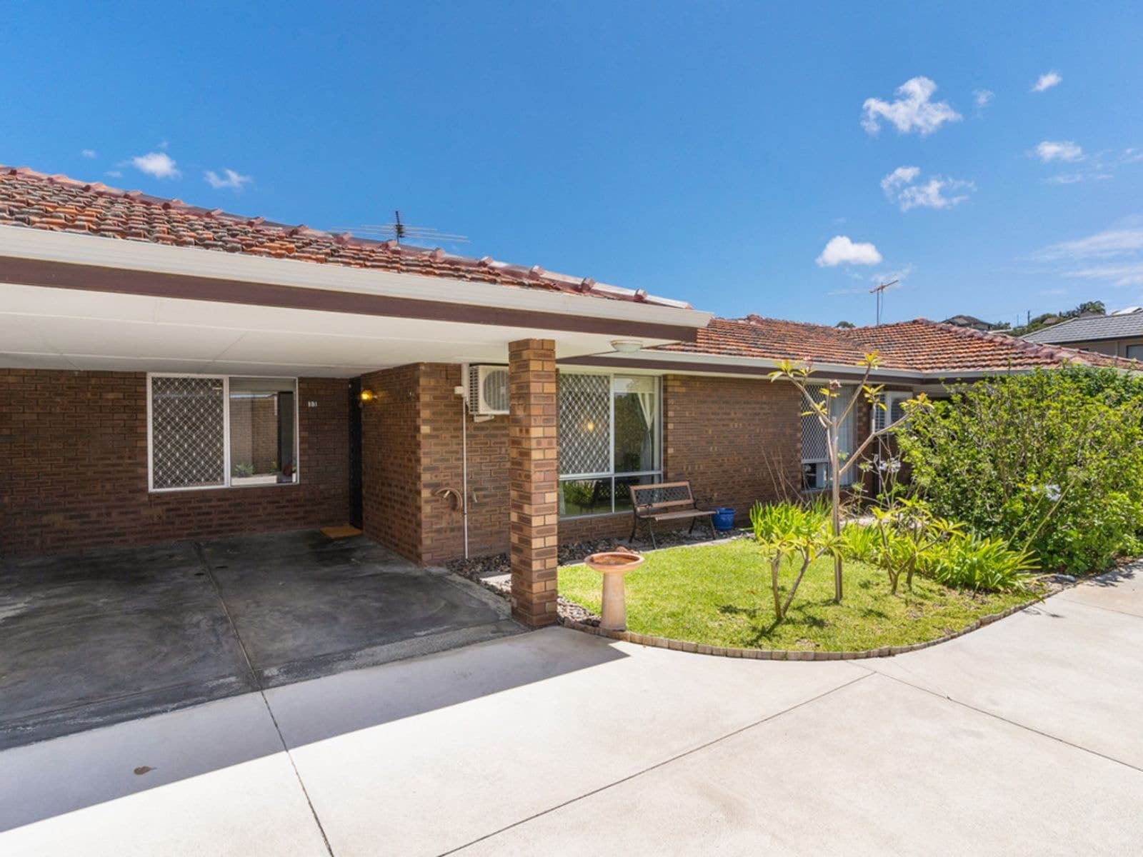 11/89 Powell Street, Joondanna WA 6060, Joondanna - Image 1
