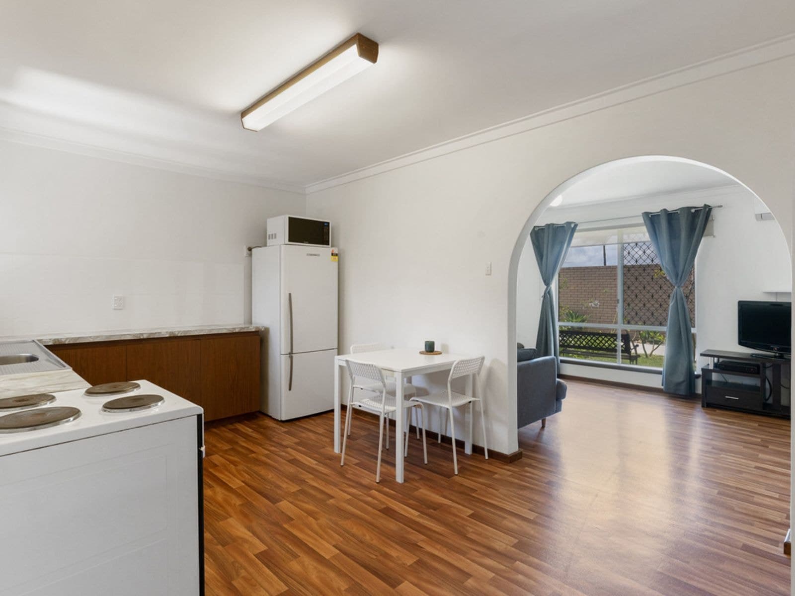 11/89 Powell Street, Joondanna WA 6060, Joondanna - Thumbnail 2