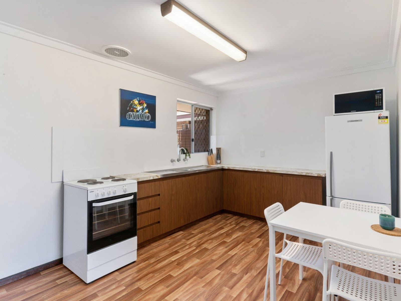 11/89 Powell Street, Joondanna WA 6060, Joondanna - Thumbnail 3