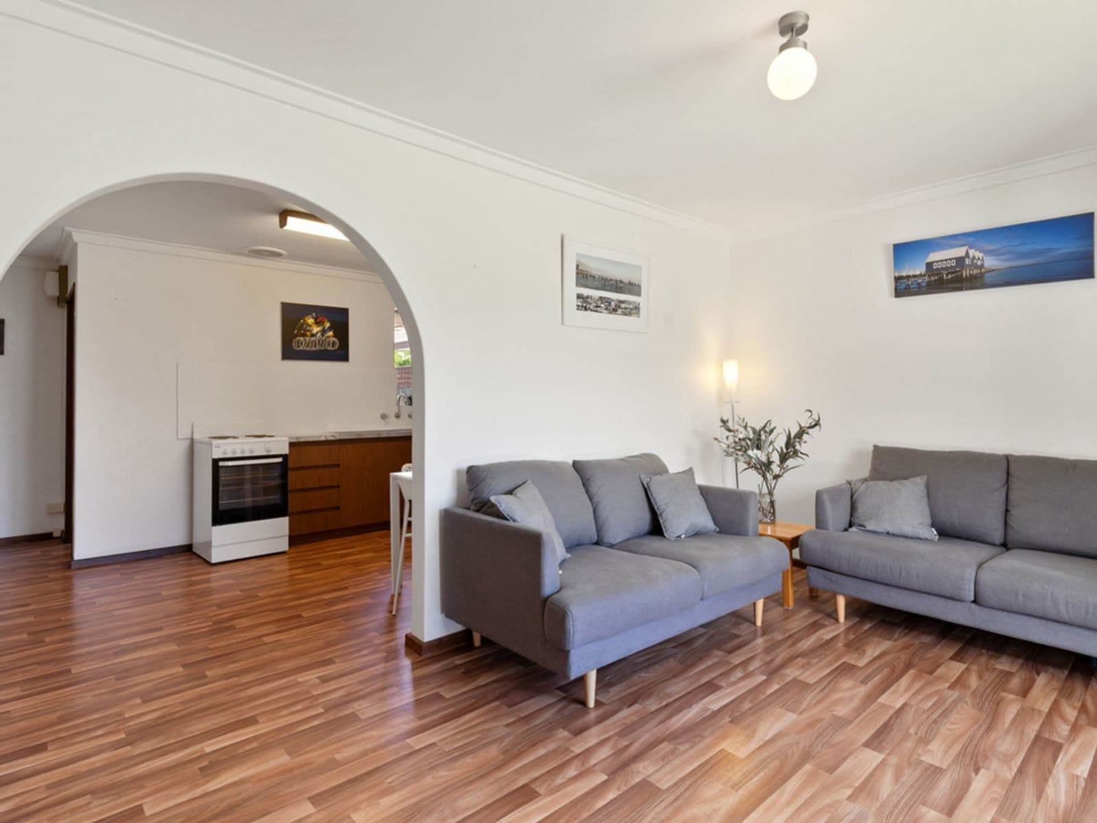 11/89 Powell Street, Joondanna WA 6060, Joondanna - Thumbnail 4