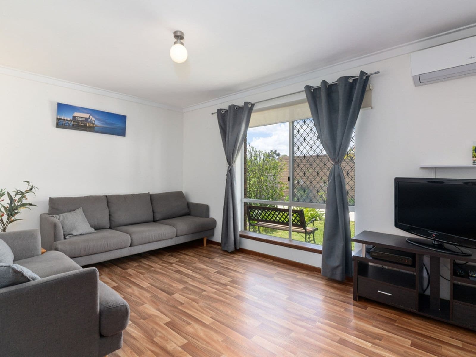 11/89 Powell Street, Joondanna WA 6060, Joondanna - Thumbnail 5