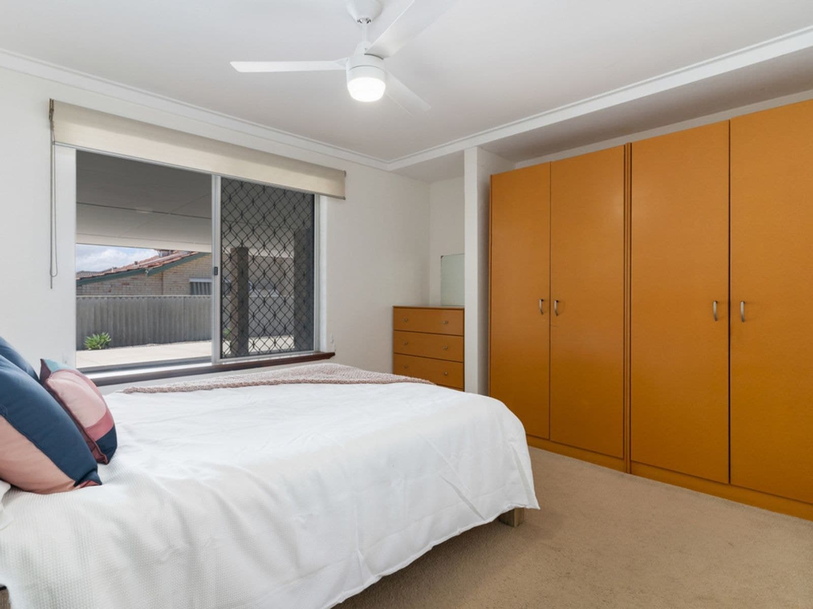 11/89 Powell Street, Joondanna WA 6060, Joondanna - Thumbnail 6