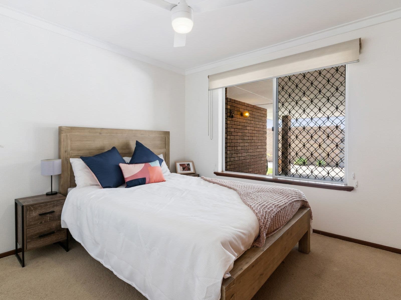 11/89 Powell Street, Joondanna WA 6060, Joondanna - Thumbnail 7