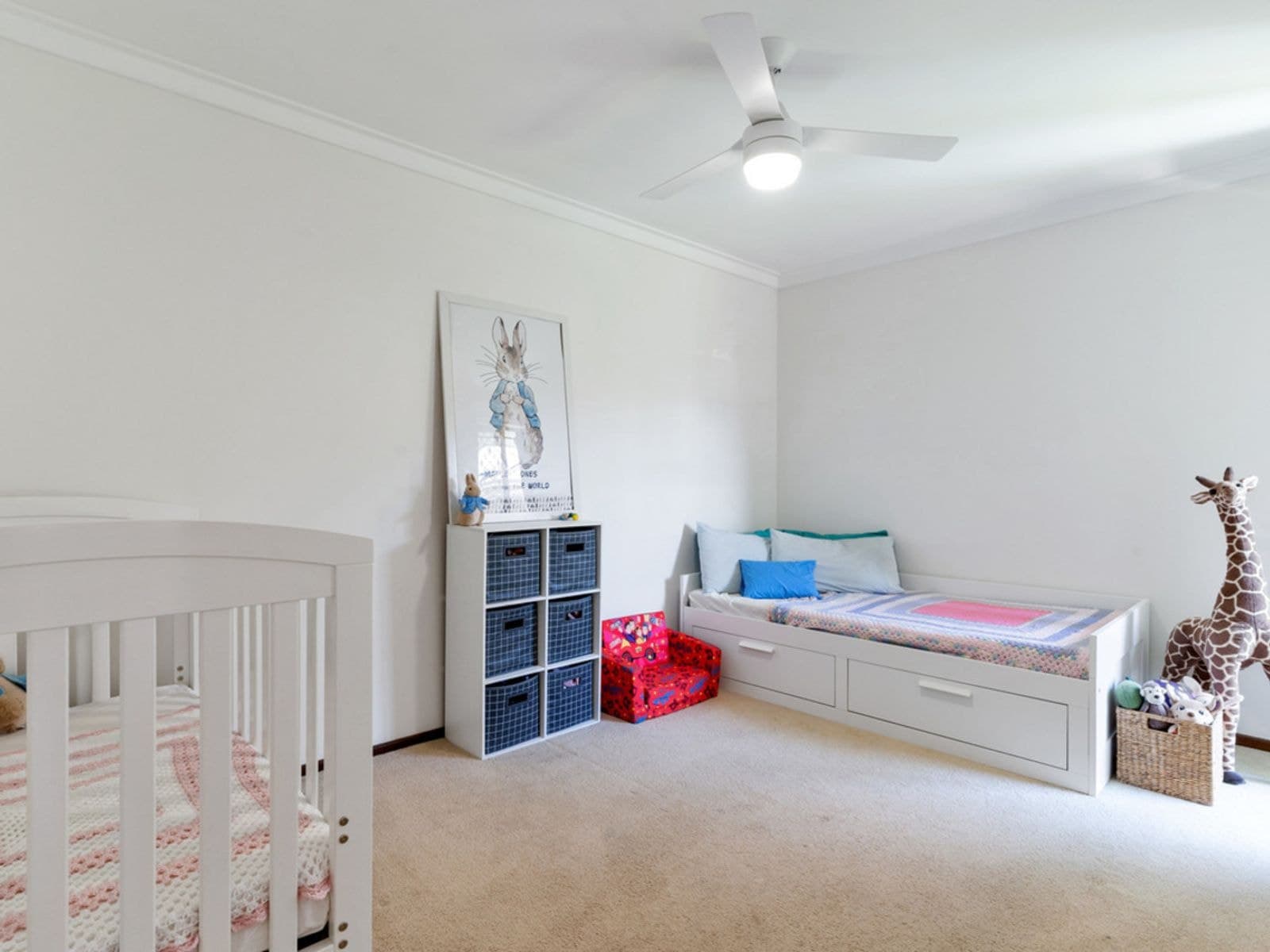 11/89 Powell Street, Joondanna WA 6060, Joondanna - Thumbnail 8