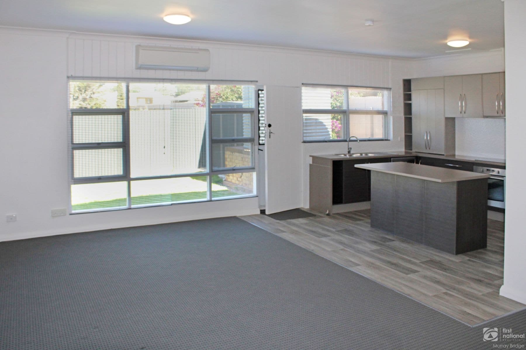 50 Eleanor Terrace, Murray Bridge, SA 5253, Murray Bridge - Thumbnail 3