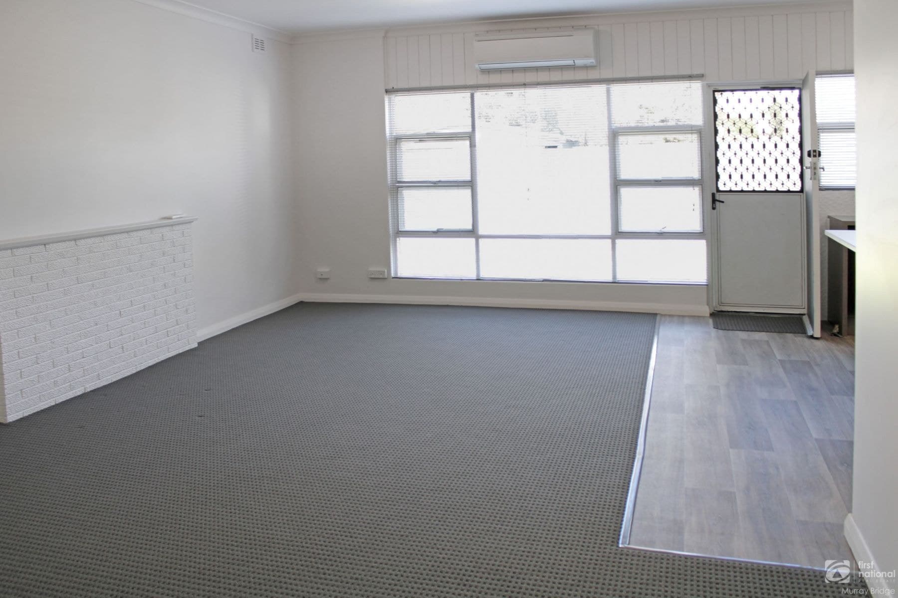 50 Eleanor Terrace, Murray Bridge, SA 5253, Murray Bridge - Thumbnail 4