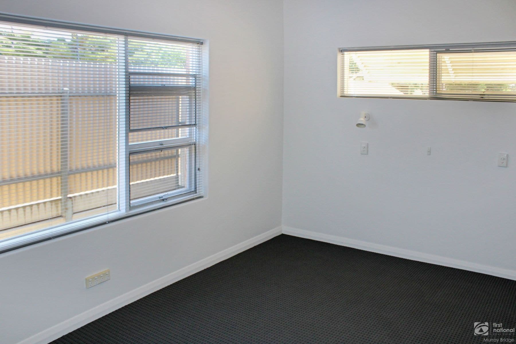 50 Eleanor Terrace, Murray Bridge, SA 5253, Murray Bridge - Thumbnail 5