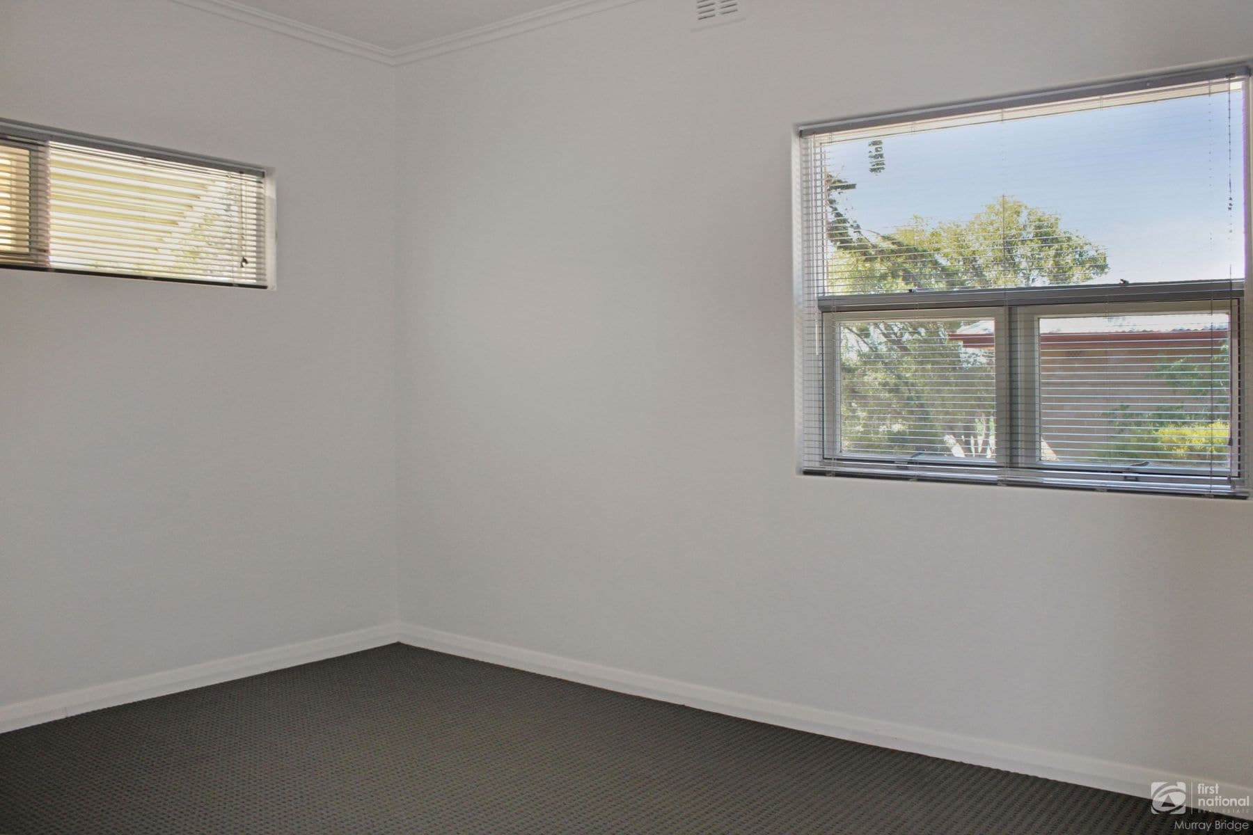50 Eleanor Terrace, Murray Bridge, SA 5253, Murray Bridge - Thumbnail 6