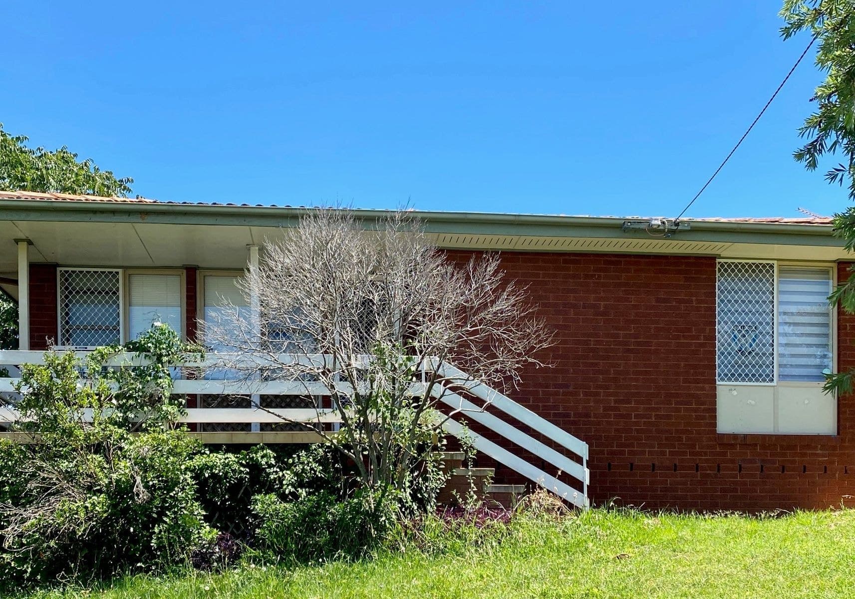 56 Kirkham Crescent, Tamworth NSW 2340, Tamworth - Image 1