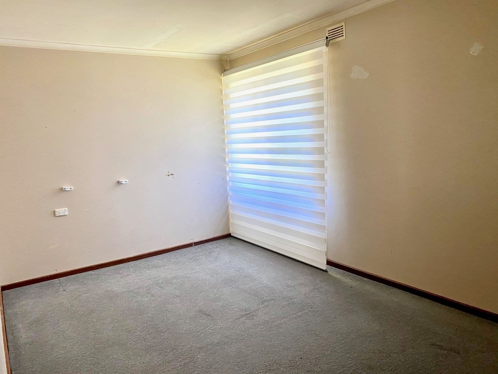 56 Kirkham Crescent, Tamworth NSW 2340, Tamworth - Thumbnail 6