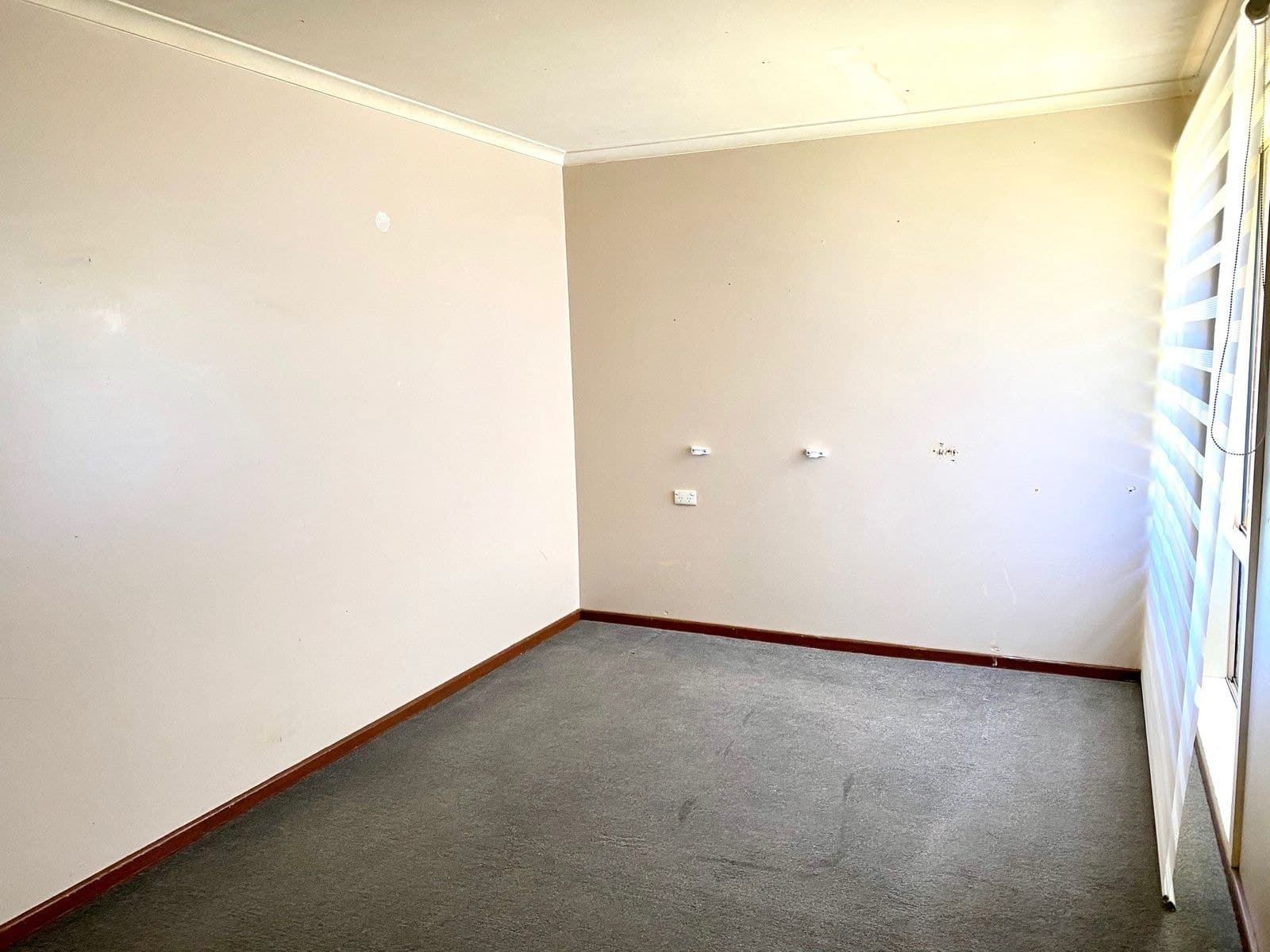 56 Kirkham Crescent, Tamworth NSW 2340, Tamworth - Thumbnail 7
