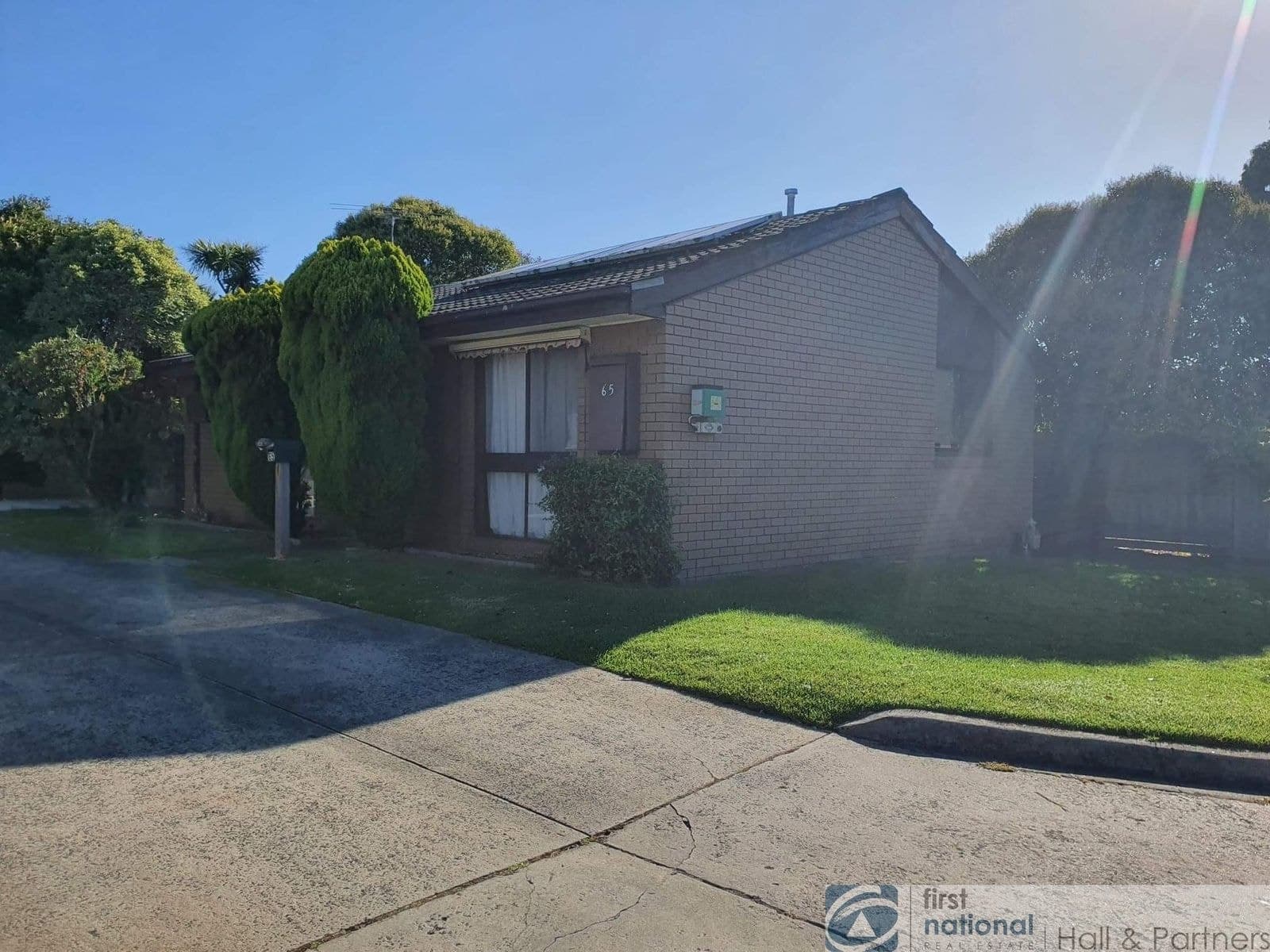 65 St. James Village, Dandenong VIC 3175, Dandenong - Image 1