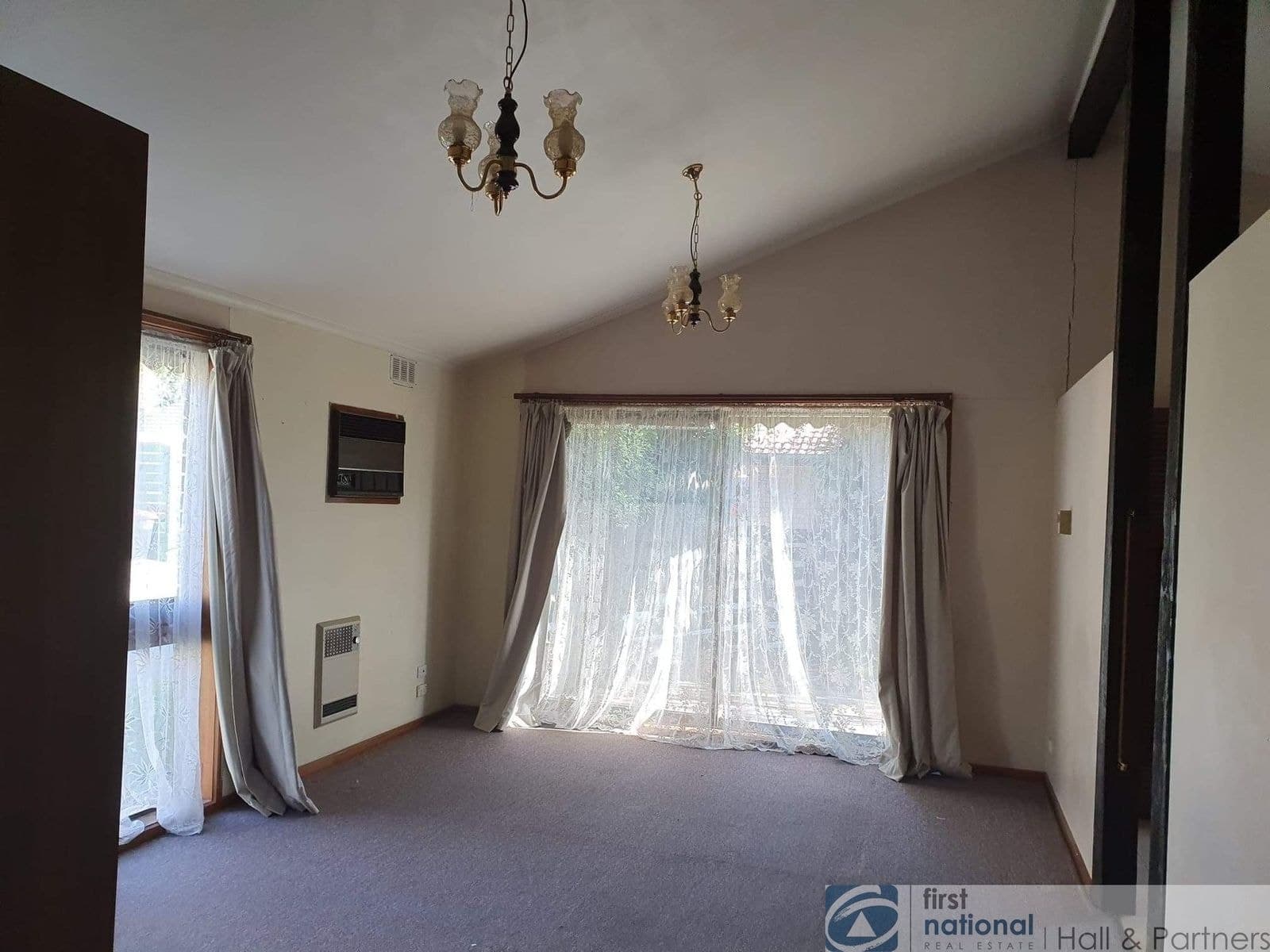 65 St. James Village, Dandenong VIC 3175, Dandenong - Thumbnail 2