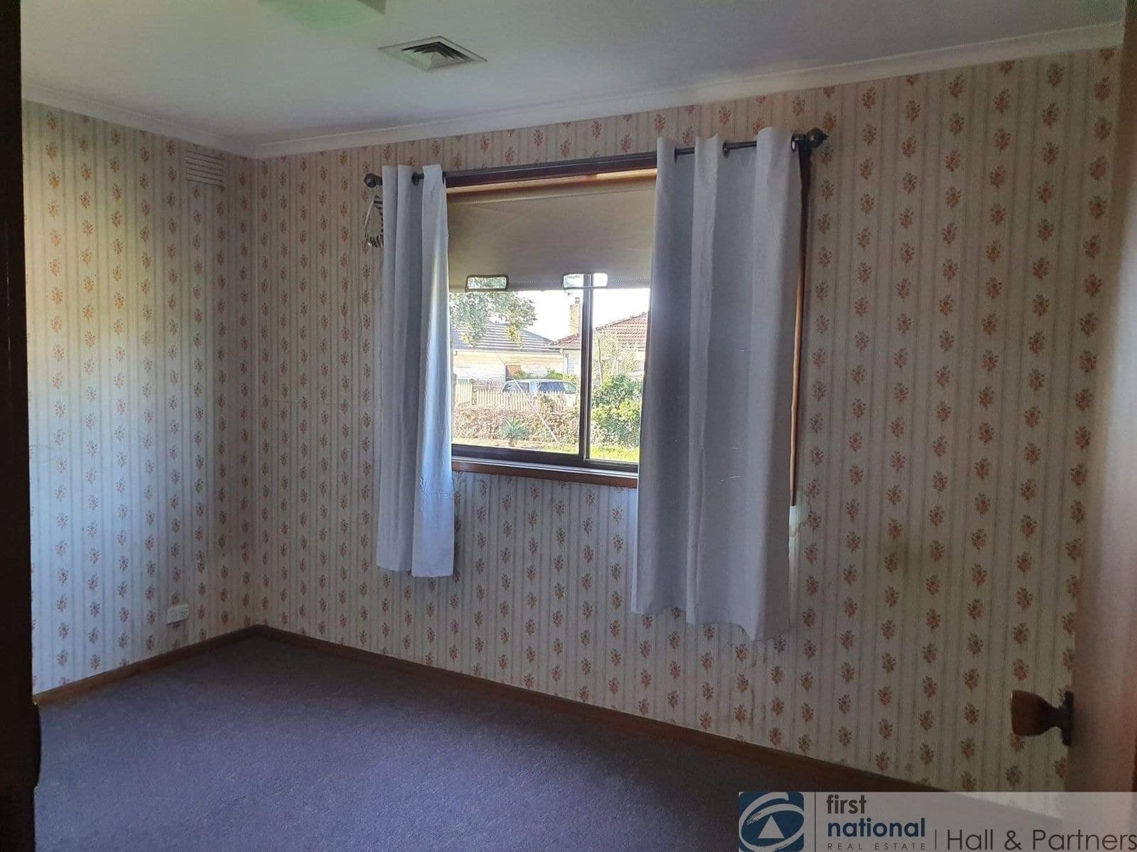 65 St. James Village, Dandenong VIC 3175, Dandenong - Thumbnail 3