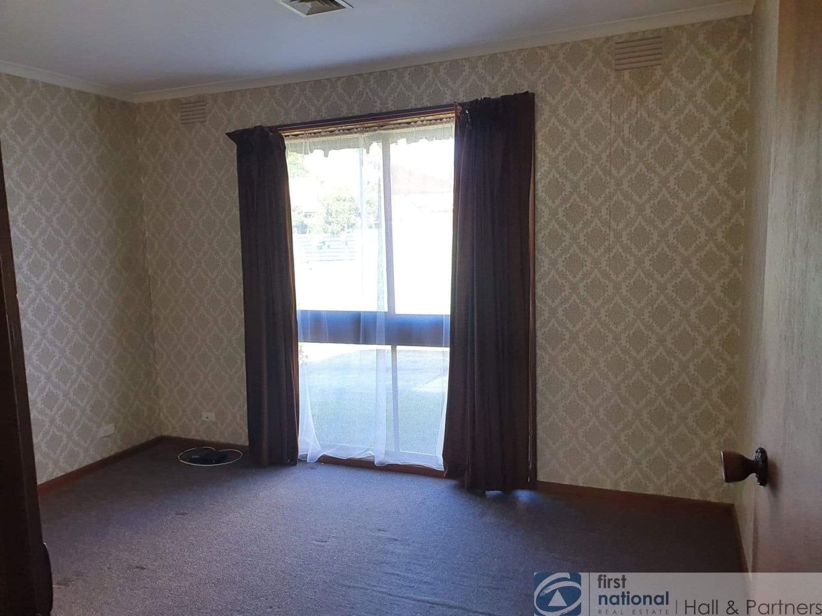 65 St. James Village, Dandenong VIC 3175, Dandenong - Thumbnail 4