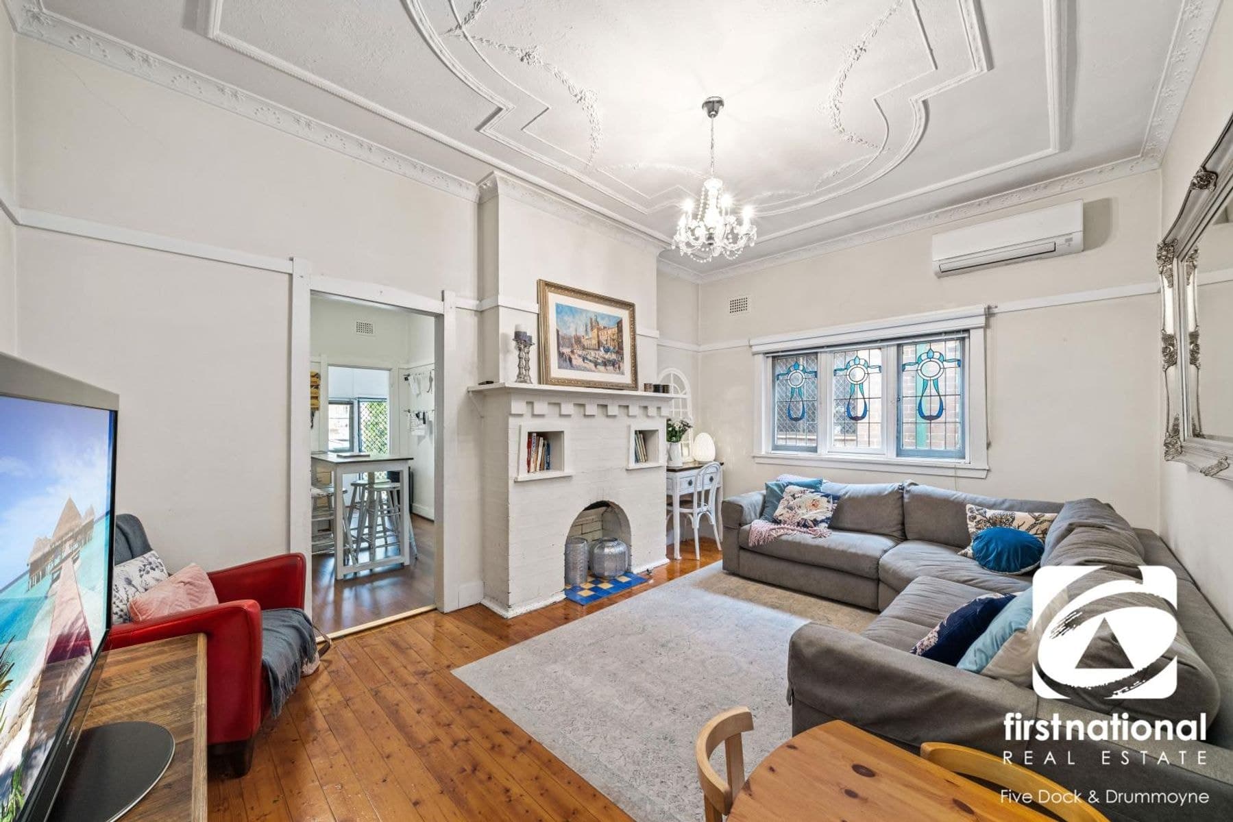 309 Great North Road, Five Dock, NSW 2046, Five Dock - Thumbnail 2