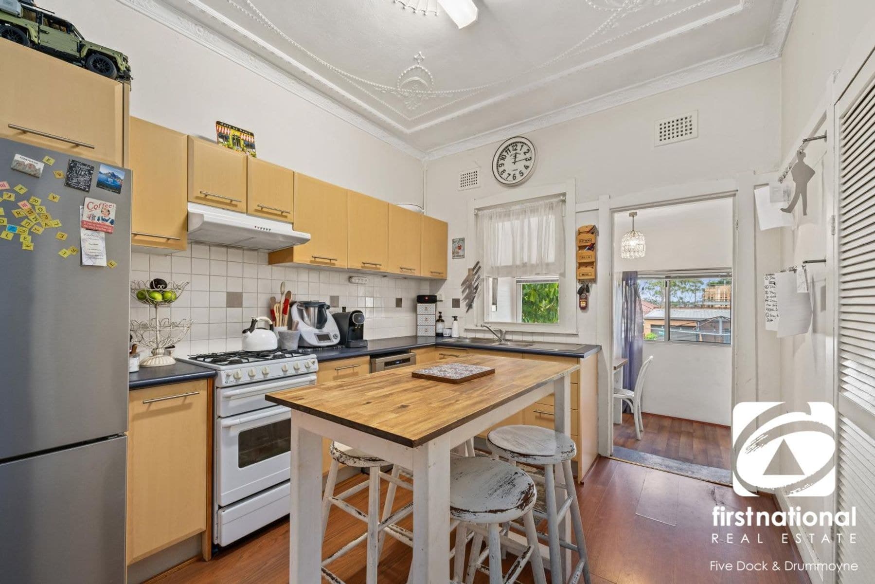309 Great North Road, Five Dock, NSW 2046, Five Dock - Thumbnail 3