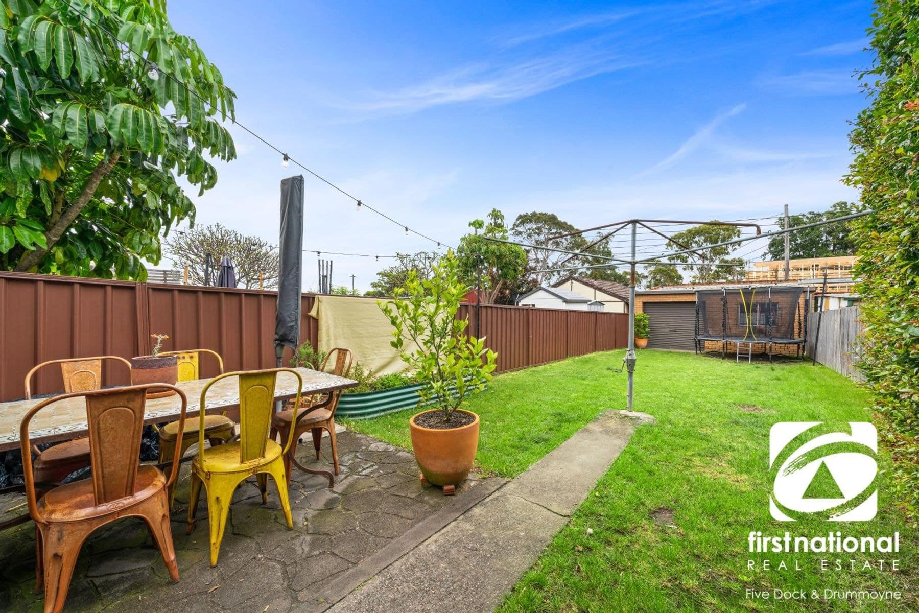 309 Great North Road, Five Dock, NSW 2046, Five Dock - Thumbnail 4