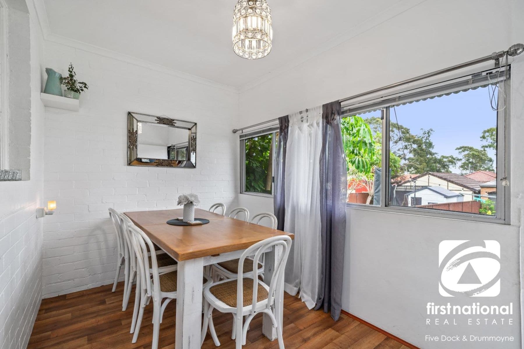 309 Great North Road, Five Dock, NSW 2046, Five Dock - Thumbnail 5