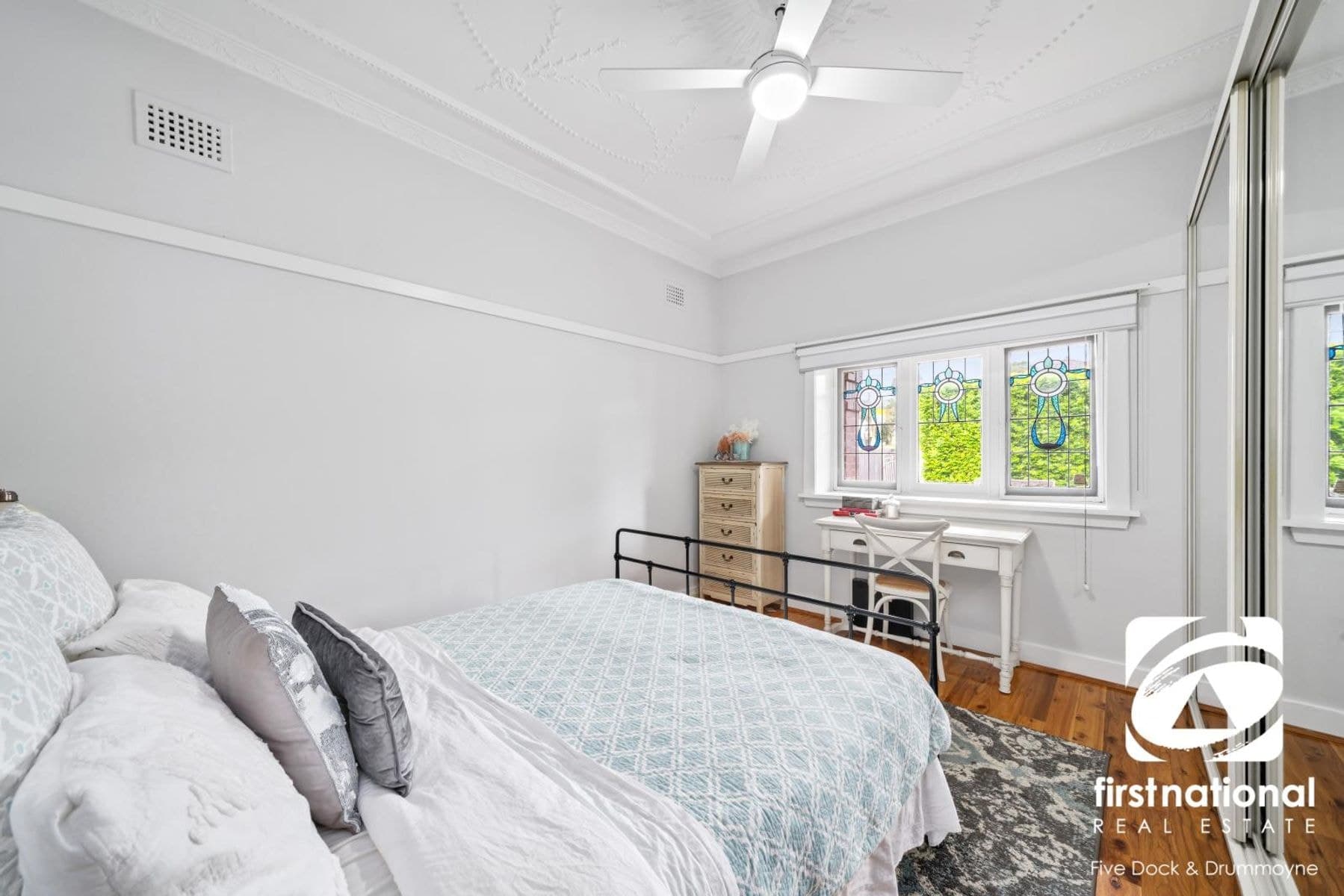 309 Great North Road, Five Dock, NSW 2046, Five Dock - Thumbnail 6