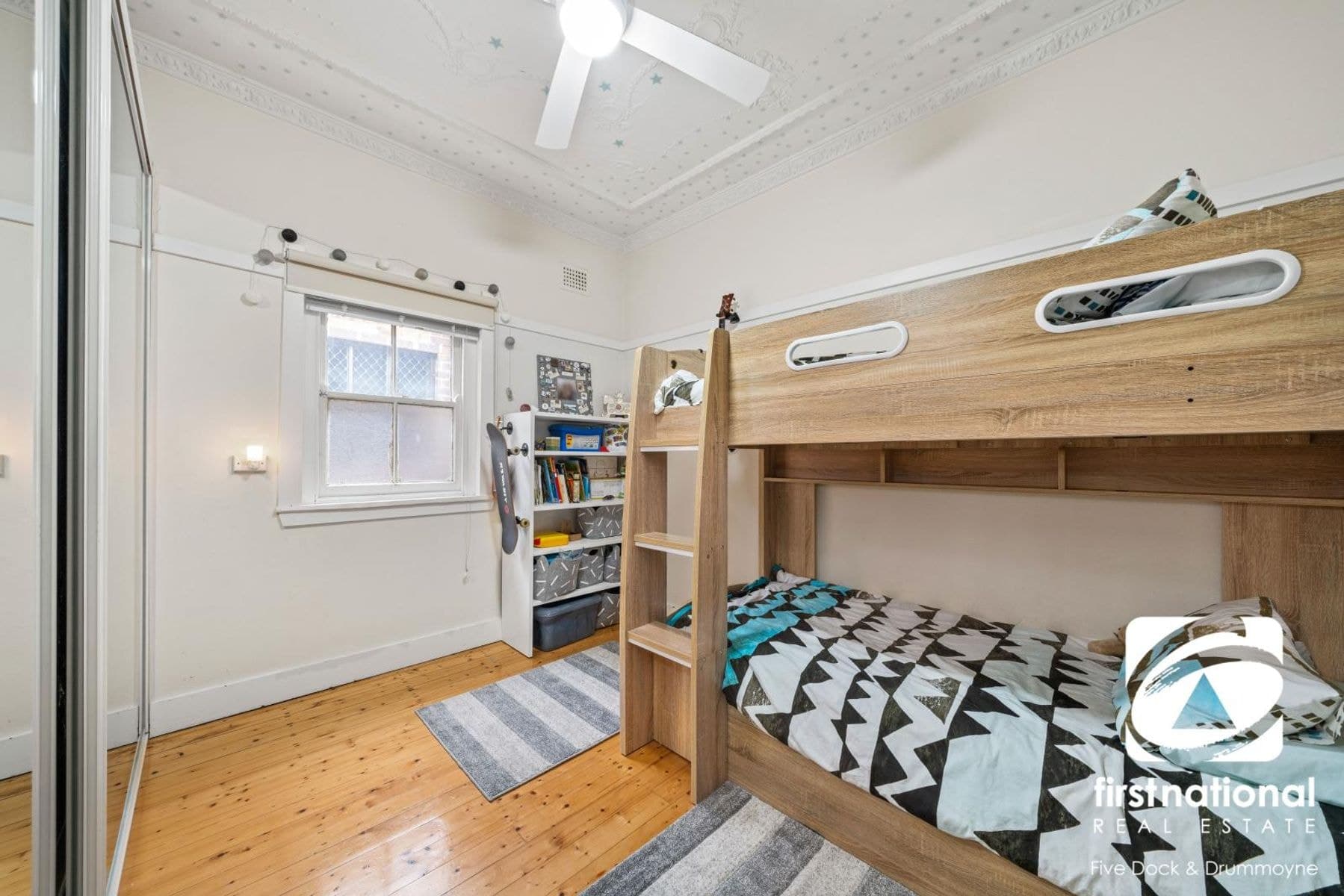 309 Great North Road, Five Dock, NSW 2046, Five Dock - Thumbnail 8