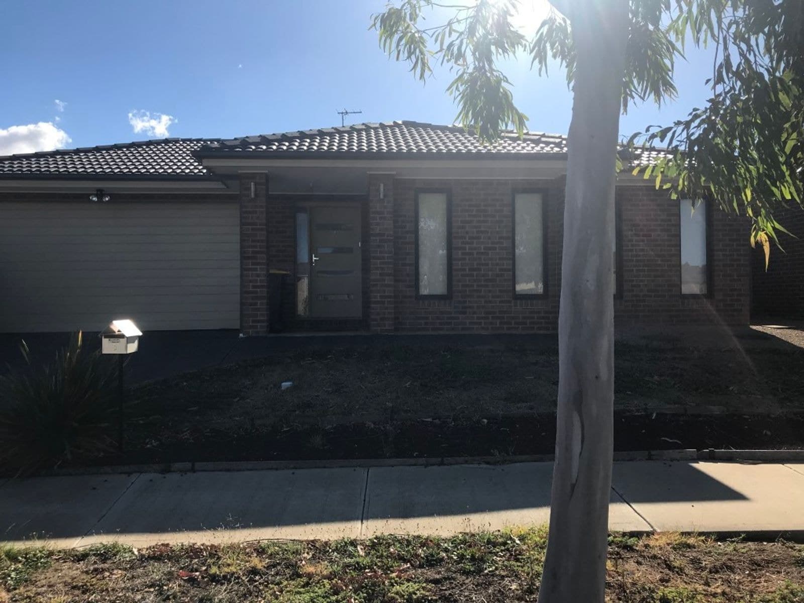 5 Citreus Way, Brookfield, VIC 3338, Brookfield - Image 1