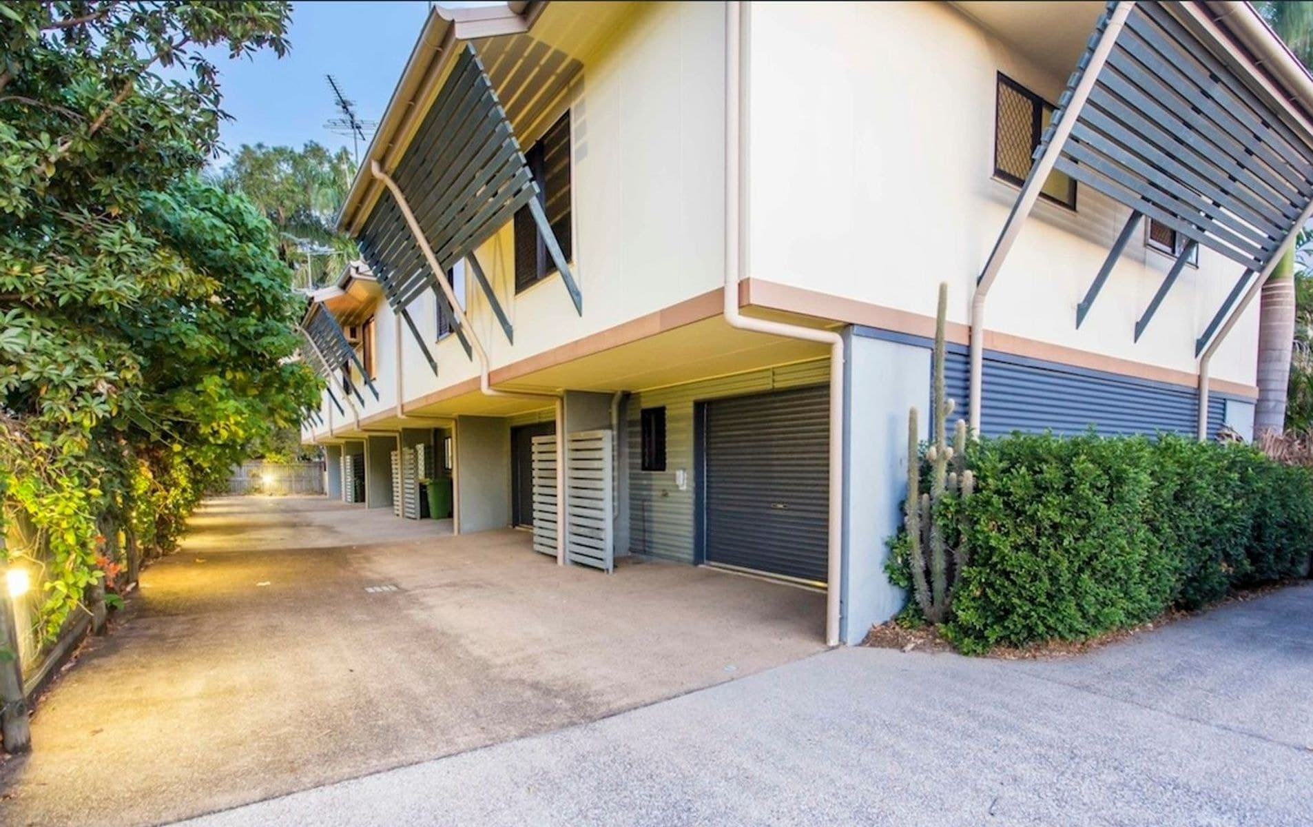 2/98 Evan Street, Mackay, QLD 4740, Mackay - Image 1