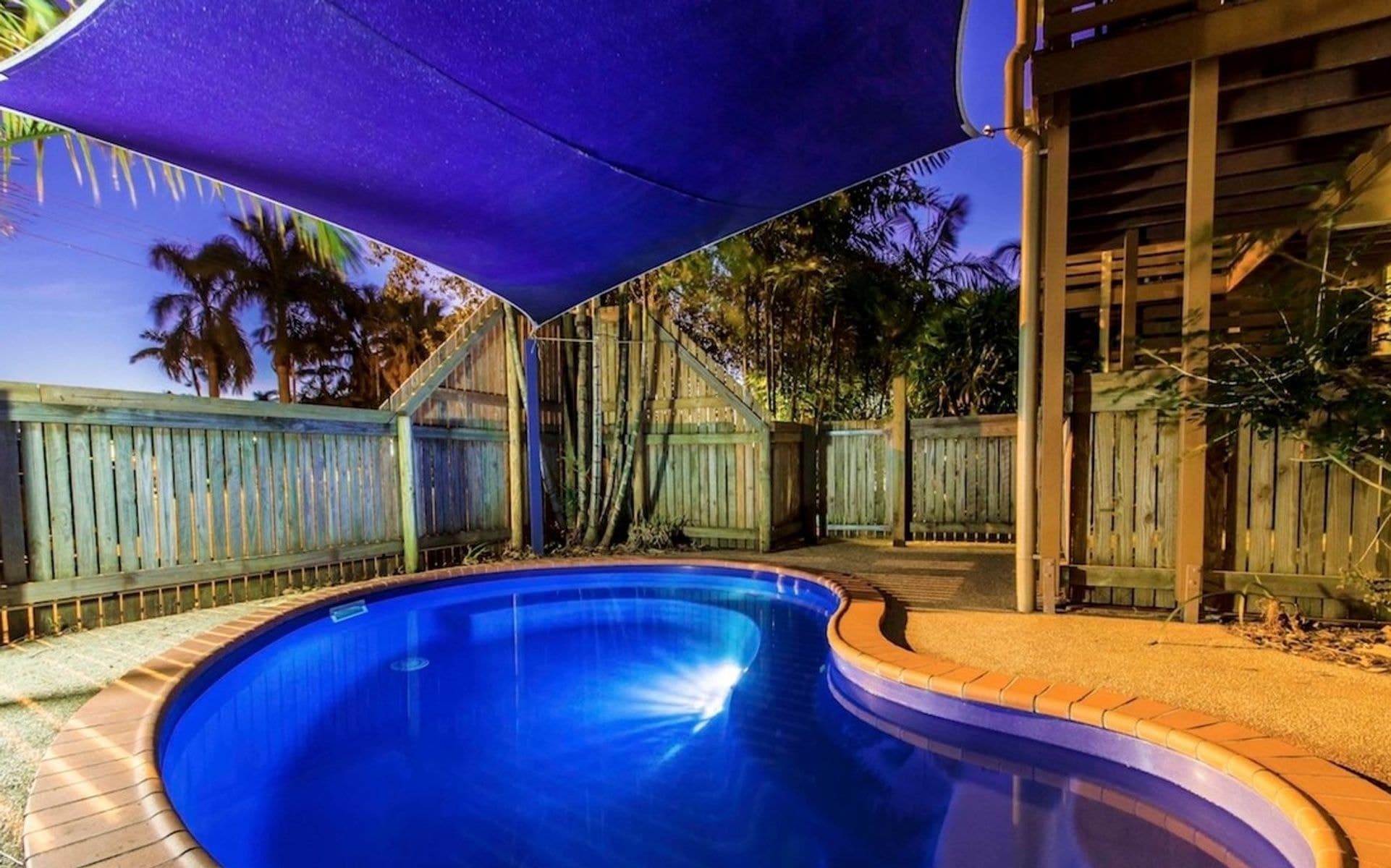 2/98 Evan Street, Mackay, QLD 4740, Mackay - Thumbnail 3